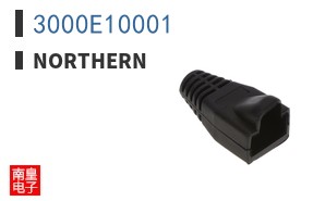 3000E10001 ͼƬ